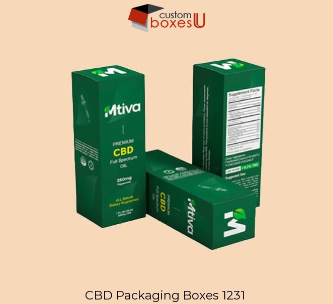 Wholesale CBD Packaging Boxes2.jpg